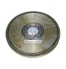 DT 4.61107 Flywheel